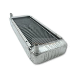 Radiator 7377433 Aftermarket Replacement For Bobcat Skid Steer Loader 463 553 553F 553AF S70 D1005