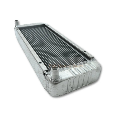 Kühler 7377433 Aftermarket-Ersatz für Bobcat Kompaktlader 463 553 553F 553AF S70 D1005