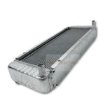 Radiator 7377433 Aftermarket Replacement For Bobcat Skid Steer Loader 463 553 553F 553AF S70 D1005