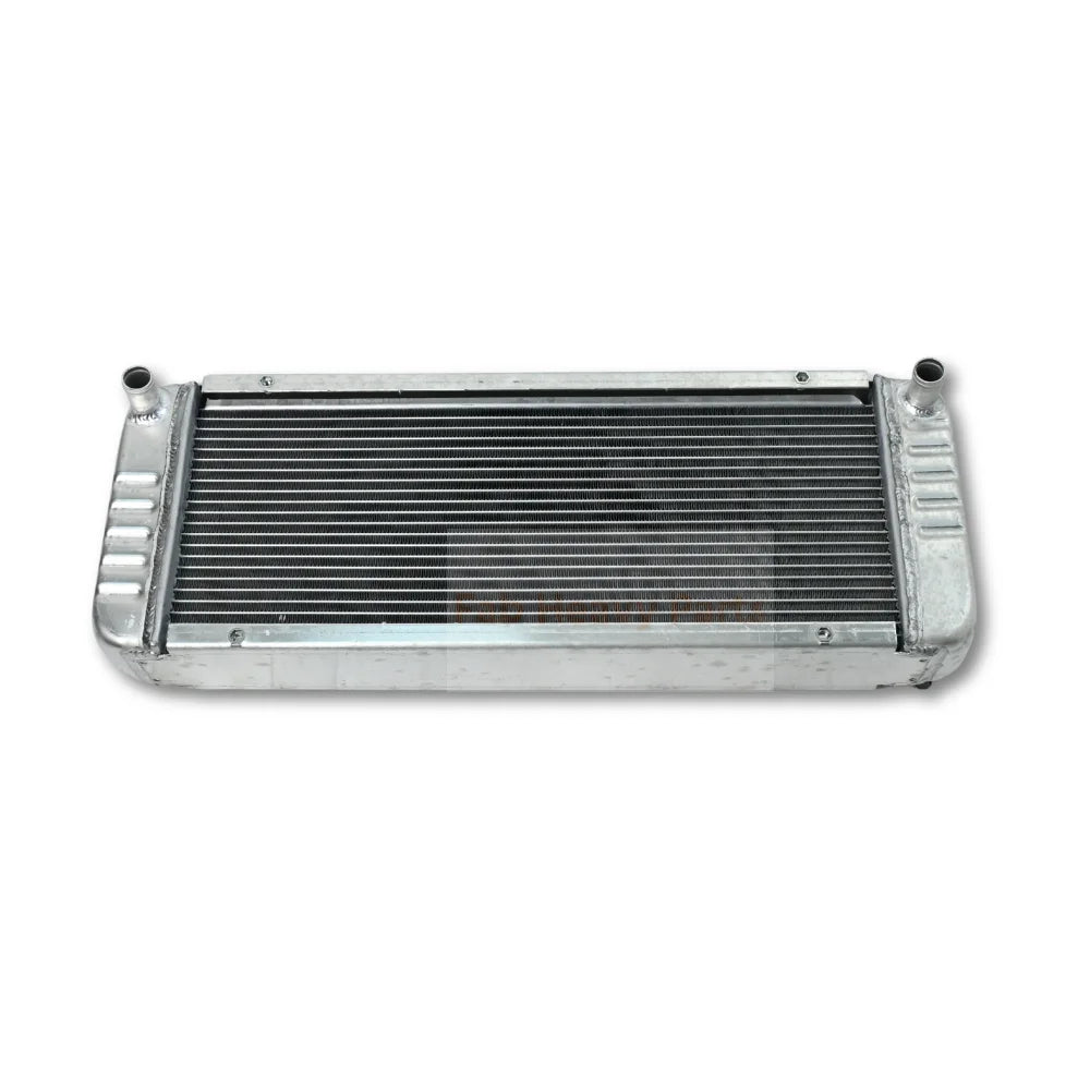 Radiator 7377433 Aftermarket Replacement For Bobcat Skid Steer Loader 463 553 553F 553AF S70 D1005