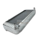 Radiator 7377433 Aftermarket Replacement For Bobcat Skid Steer Loader 463 553 553F 553AF S70 D1005 - Fab Heavy Parts