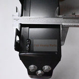 Radiador 7y-1961 7y1961 se ajusta al motor Caterpillar 3066 Excavator Cat 320 320L 320N