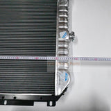 Radiator 7Y - 1961 7Y1961 Fits for Caterpillar Engine 3066 Excavator CAT 320 320L 320N - Fab Heavy Parts