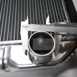 Radiator 7Y - 1961 7Y1961 Fits for Caterpillar Engine 3066 Excavator CAT 320 320L 320N - Fab Heavy Parts