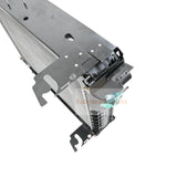 Radiator 84249173 Fits for CASE Tractor PUMA165 PUMA170 PUMA180 PUMA185 PUMA195 PUMA200