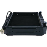 Radiator 86402724 86401465 86400443 for New Holland TC35 TC35DA TC40 TC40DA CASE IH DX40 D40 DX45 DX35 D45 D35 Tractor - Fab Heavy Parts