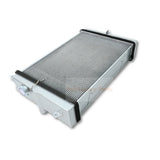 Radiator 87687377 for New Holland Laster L190 C185 L180 C190 L185