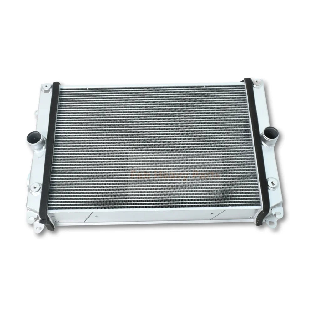 Radiator 87687377 for New Holland Laster L190 C185 L180 C190 L185