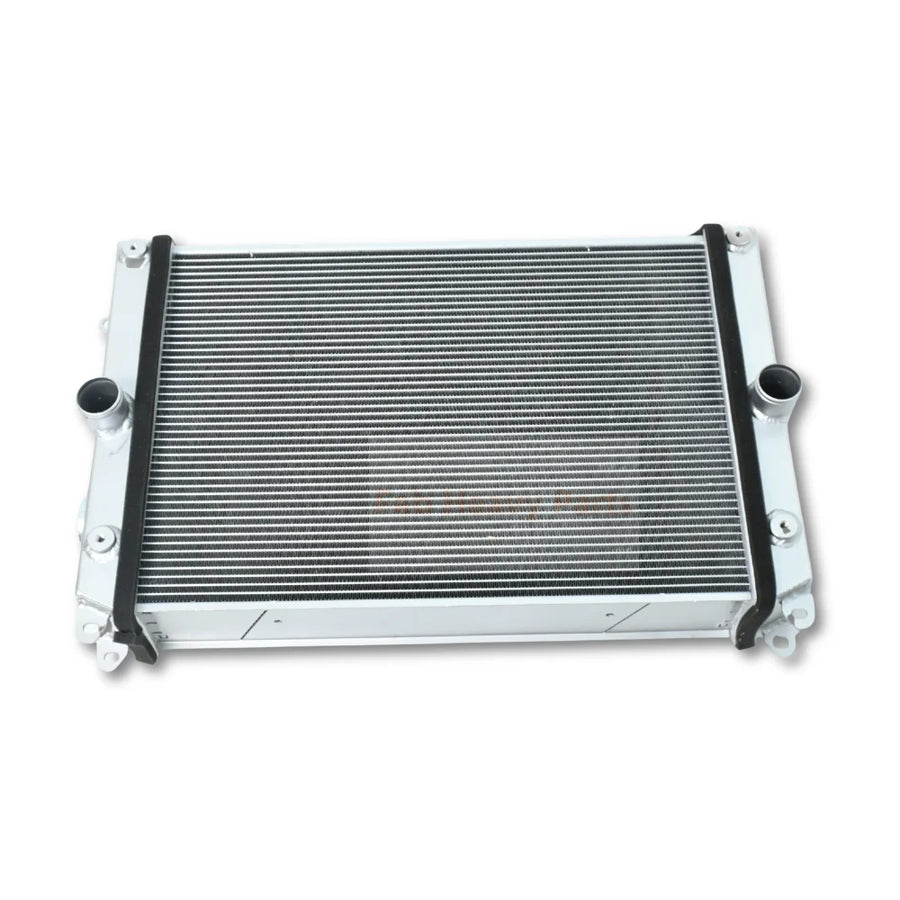 Radiator 87687377 for New Holland Laster L190 C185 L180 C190 L185