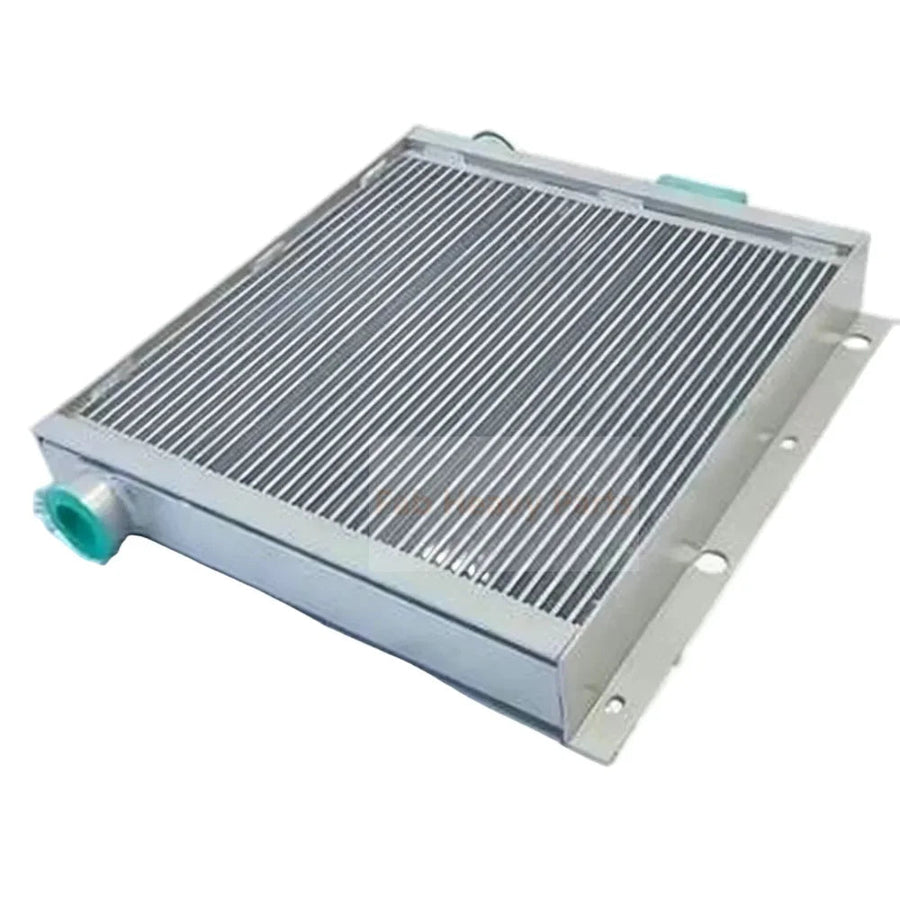 Radiator 88291002 - 944 for Sullair Screw Air Compressor - Fab Heavy Parts