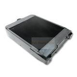 Radiatore 8N-4076 4N-0311 8N3082 adatto per motore Caterpillar 3204 D3 D3B 931 931B 910