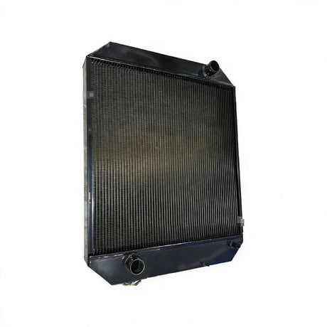Radiator 922216.0010 for Kalmar Forklift and Material Handling Equipment - Fab Heavy Parts