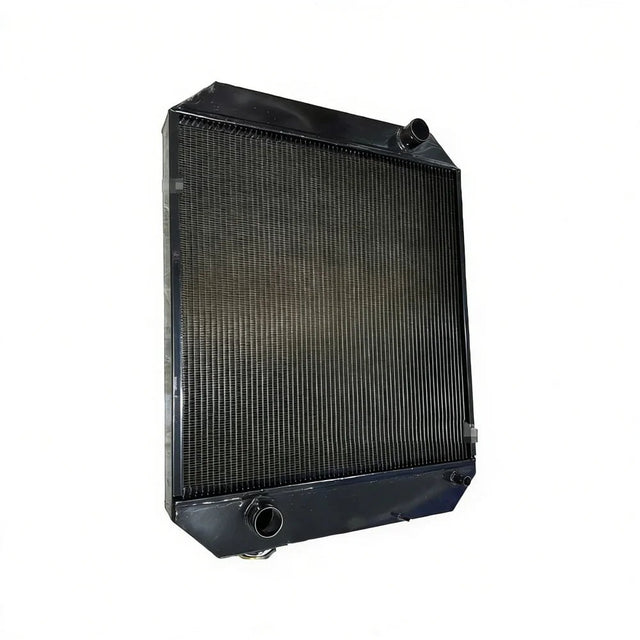 Radiator 922216.0010 for Kalmar Forklift and Material Handling Equipment - Fab Heavy Parts