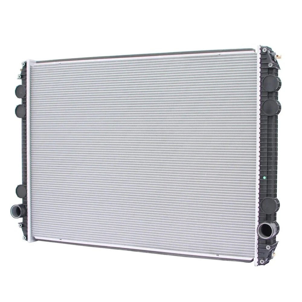 Radiator A0519870013 BHTC2315 for Freightliner Century Class Columbia M2 106 Sterling Truck 1999-2008 - Fab Heavy Parts