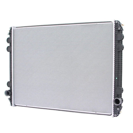 Radiator A0519870013 BHTC2315 for Freightliner Century Class Columbia M2 106 Sterling Truck 1999-2008 - Fab Heavy Parts