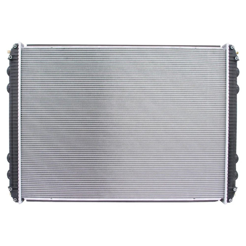 Radiator A0519870013 BHTC2315 for Freightliner Century Class Columbia M2 106 Sterling Truck 1999-2008 - Fab Heavy Parts