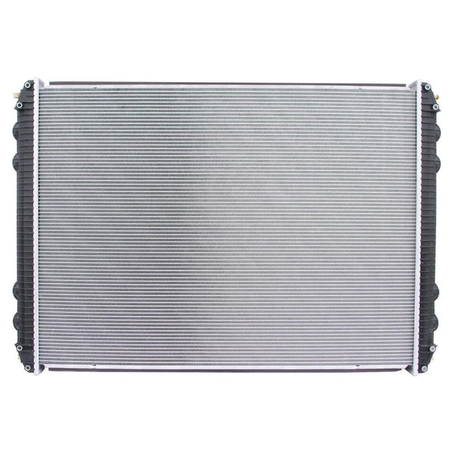 Radiator A0519870013 BHTC2315 for Freightliner Century Class Columbia M2 106 Sterling Truck 1999-2008 - Fab Heavy Parts