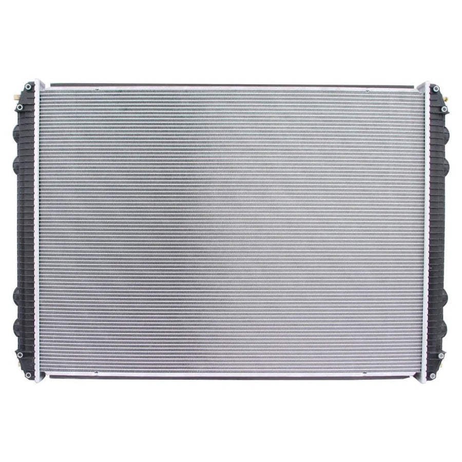 Radiator A0519870013 BHTC2315 for Freightliner Century Class Columbia M2 106 Sterling Truck 1999-2008 - Fab Heavy Parts