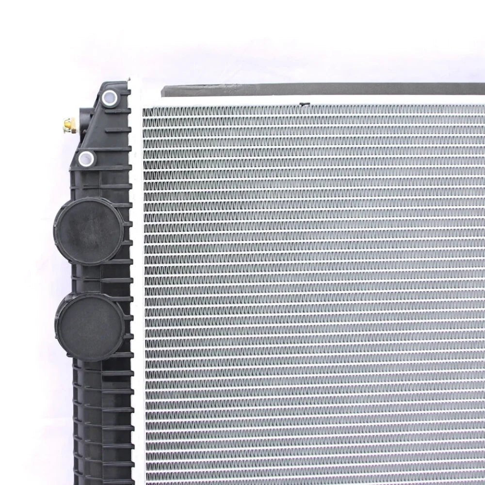 Radiator A0519870013 BHTC2315 for Freightliner Century Class Columbia M2 106 Sterling Truck 1999-2008 - Fab Heavy Parts