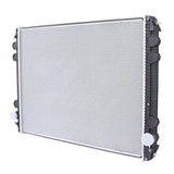 Radiator A0519870013 BHTC2315 for Freightliner Century Class Columbia M2 106 Sterling Truck 1999-2008 - Fab Heavy Parts