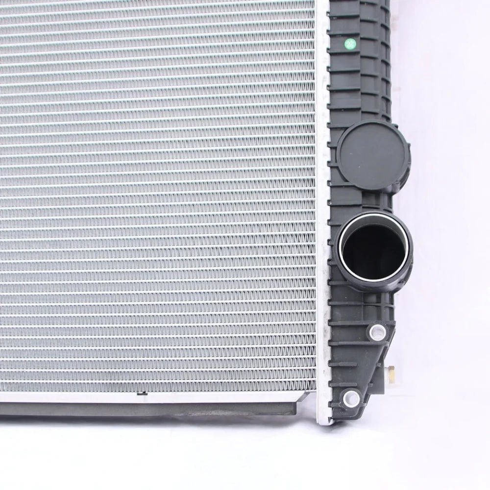 Radiator A0519870013 BHTC2315 for Freightliner Century Class Columbia M2 106 Sterling Truck 1999-2008 - Fab Heavy Parts