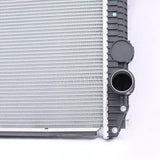 Radiator A0519870013 BHTC2315 for Freightliner Century Class Columbia M2 106 Sterling Truck 1999-2008 - Fab Heavy Parts
