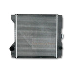 ラジエーターA172038はケース580K 580SK 4390 660 4390T 760に適合します