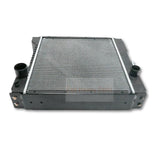 ラジエーターA172038はケース580K 580SK 4390 660 4390T 760に適合します