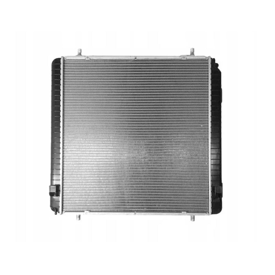 Radiator A4635000402 for Mercedes-Benz G63 5.5L V8 G65 6.0L V12 2013-2018 - Fab Heavy Parts