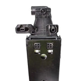 Radiator AL115731 AL78001 AL110865 for John Deere Engine 4039 4045 6068 Tractor 6100 6110 6210 6310 6405 6500 - Fab Heavy Parts