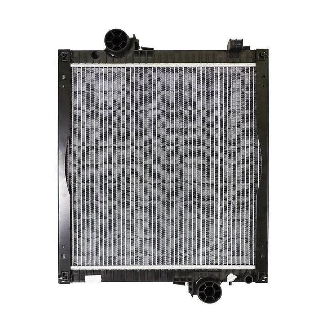 Radiator AL115731 AL78001 AL110865 for John Deere Engine 4039 4045 6068 Tractor 6100 6110 6210 6310 6405 6500 - Fab Heavy Parts