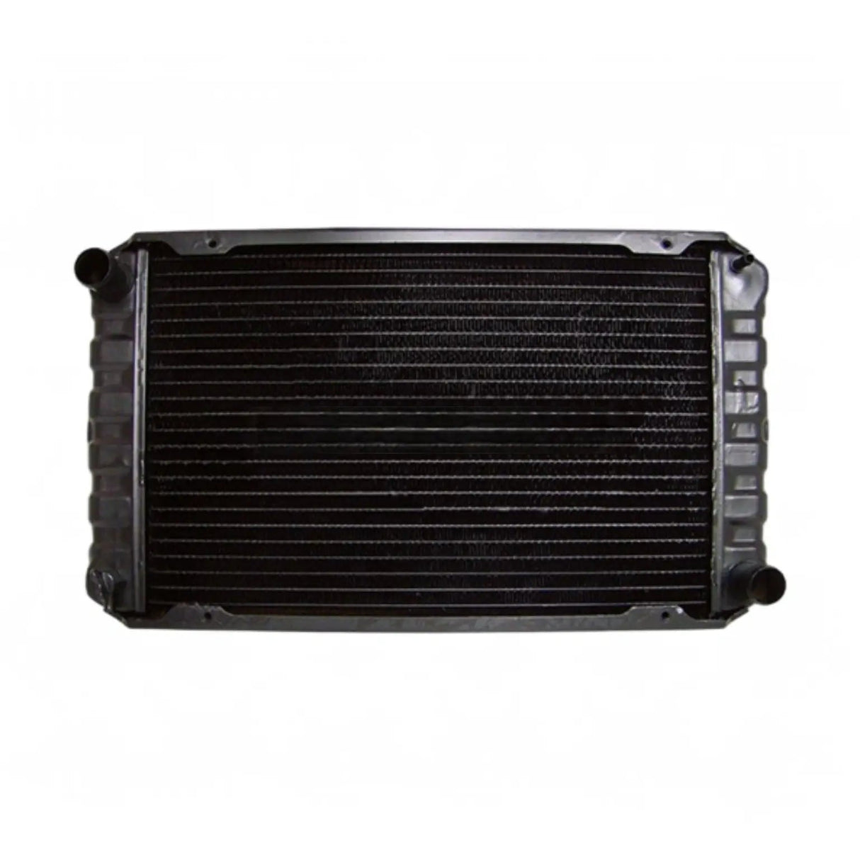 Radiator AM131532 VGA10295 for Yanmar Engine 3TG72 3TNV76 John Deere UTV 2020 2030 2020A 2030A Gator Progator - Fab Heavy Parts