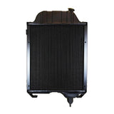 Radiator AR38551 AR38364 for John Deere Engine 4219DF 4276 Tractor 2510 2520 - Fab Heavy Parts
