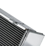 Radiator AR46434 AR49454 AR40832 for John Deere Tractor 4000 4020 - Fab Heavy Parts