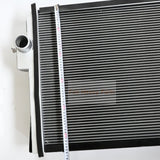 Radiator AR61879 for John Deere Tractor 4430 - Fab Heavy Parts