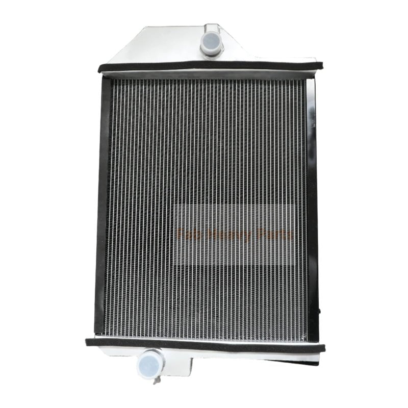 Radiator AR61879 for John Deere Tractor 4430 - Fab Heavy Parts