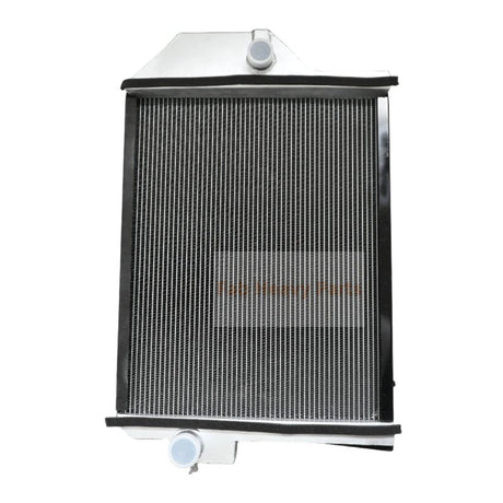 Radiator AR61879 for John Deere Tractor 4430 - Fab Heavy Parts
