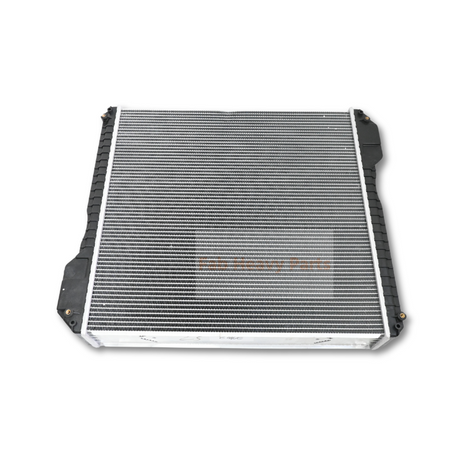 Radiator Assembly 265-4644 for Caterpillar CAT Engine C3.4 Wheel Loader 906H 907H 908H