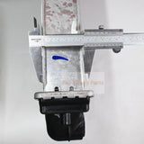 Radiator Assembly 4424522 for Hitachi IZX200 ZX200 ZX210H ZX210K ZX210W ZX225USR ZX240 - AMS ZX240 - HCME - Fab Heavy Parts