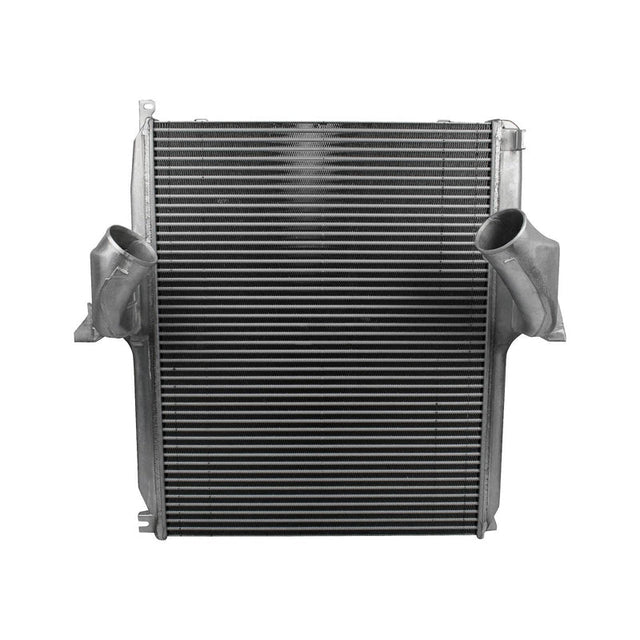 Radiator Assembly 9425011201 9425010701 for Mercedes - Benz Truck Actros Antos Arocs Axor - Fab Heavy Parts