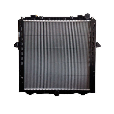 Radiator Assembly 9605000801 for Mercedes - Benz Truck Actros Antos - Fab Heavy Parts