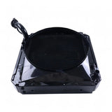 Radiator Assembly KDE19ST - 10200 for Kipor Generator KDE16STA KDE16STA3 KDE19STA KDE19STA3 - Fab Heavy Parts
