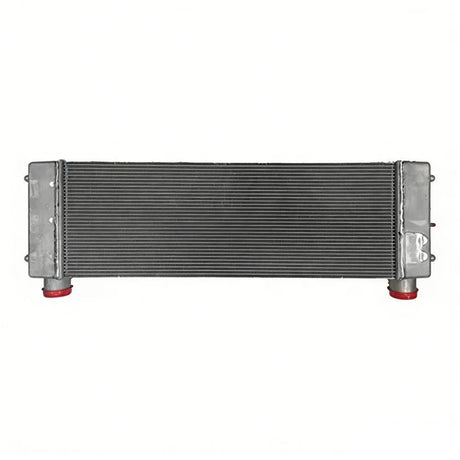Radiator AT374931 for John Deere Engine 6068 Dozer 700K - Fab Heavy Parts