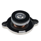 Radiator Cap 123682-44210 124756-44590 for Yanmar Tractor YM135 YM155 YM165 YM1100 YM1300 YM1802 YM2002