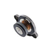 Radiator Cap 19113-00078 for Takeuchi Excavator TB TW TL Series