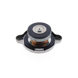 Radiator Cap 19113 - 00078 for Takeuchi Excavator TB TW TL Series - Fab Heavy Parts