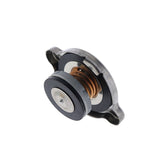 Radiator Cap 19113 - 00078 for Takeuchi Excavator TB TW TL Series - Fab Heavy Parts