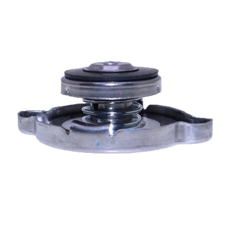 Radiator Cap 30 - 00397 - 00 for Carrier Refrigeration Unit Genesis TR 1000 Vector 1800 Vector 1800 Mt - Fab Heavy Parts