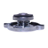 Radiator Cap 30 - 00397 - 00 for Carrier Refrigeration Unit Genesis TR 1000 Vector 1800 Vector 1800 Mt - Fab Heavy Parts