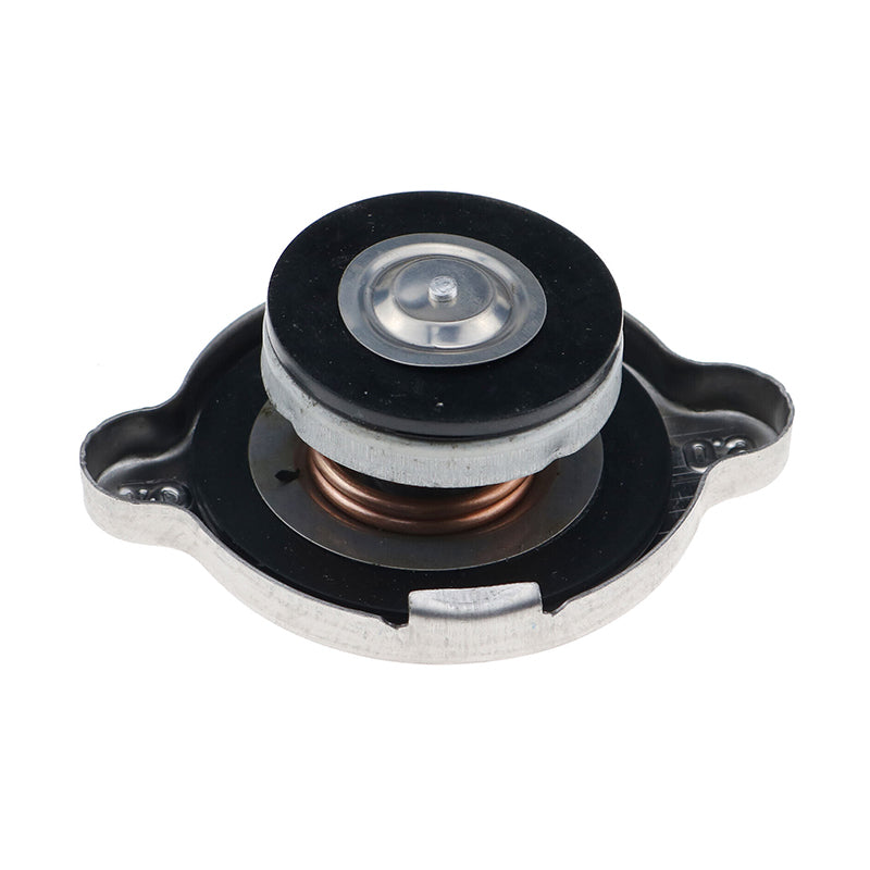Radiator Cap 4650360 for Hitachi Excavator ZX110-3 ZX120-3 ZX130-3 ZX220W-3 ZX240-3 ZX270-3 ZX280LC-3 ZX360W-3